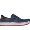 Skechers Slip-ins Relaxed Fit : Troutt – Davey Skechers Slip-ins Relaxed Fit : Troutt – Davey