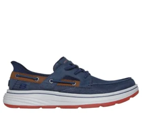 Skechers Slip-ins Relaxed Fit : Troutt – Davey