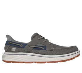 Skechers Slip-ins Relaxed Fit : Troutt – Davey
