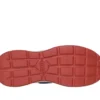 Skechers Slip-ins Relaxed Fit : Troutt – Davey Skechers Slip-ins Relaxed Fit : Troutt – Davey