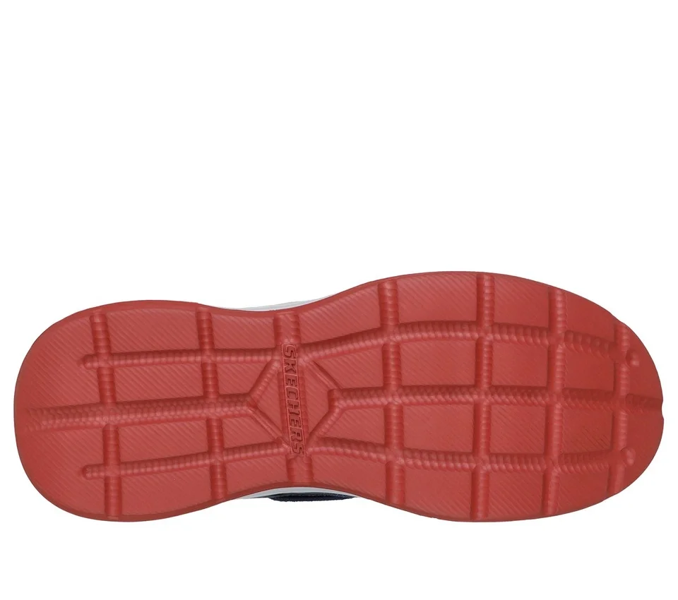 Skechers Slip-ins Relaxed Fit : Troutt – Davey Skechers Slip-ins Relaxed Fit : Troutt – Davey
