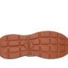 Skechers Slip-ins Relaxed Fit : Troutt – Davey Skechers Slip-ins Relaxed Fit : Troutt – Davey
