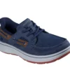 Skechers Slip-ins Relaxed Fit : Troutt – Davey Skechers Slip-ins Relaxed Fit : Troutt – Davey