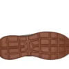Skechers Slip-ins Relaxed Fit : Troutt – Rustic Skechers Slip-ins Relaxed Fit : Troutt – Rustic