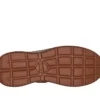Skechers Slip-ins Relaxed Fit : Troutt – Rustic Skechers Slip-ins Relaxed Fit : Troutt – Rustic
