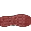 Skechers Slip-ins Relaxed Fit : Troutt – Rustic Skechers Slip-ins Relaxed Fit : Troutt – Rustic