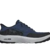 Skechers Slip-ins Relaxed Fit : Urban Explore – Cozy Fit Skechers Slip-ins Relaxed Fit : Urban Explore – Cozy Fit