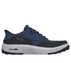Skechers Slip-ins Relaxed Fit : Urban Explore – Cozy Fit