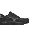 Skechers Slip-ins Relaxed Fit : Urban Explore – Cozy Fit Skechers Slip-ins Relaxed Fit : Urban Explore – Cozy Fit
