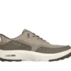 Skechers Slip-ins Relaxed Fit : Urban Explore – Cozy Fit Skechers Slip-ins Relaxed Fit : Urban Explore – Cozy Fit