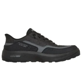 Skechers Slip-ins Relaxed Fit : Urban Explore – Cozy Fit