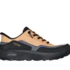 Skechers Slip-ins Relaxed Fit : Urban Explore – Cozy Fit Skechers Slip-ins Relaxed Fit : Urban Explore – Cozy Fit