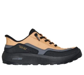 Skechers Slip-ins Relaxed Fit : Urban Explore – Cozy Fit