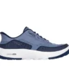 Skechers Slip-ins Relaxed Fit : Urban Explore – Cozy Fit Skechers Slip-ins Relaxed Fit : Urban Explore – Cozy Fit