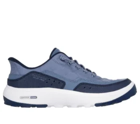 Skechers Slip-ins Relaxed Fit : Urban Explore – Cozy Fit