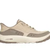 Skechers Slip-ins Relaxed Fit : Urban Explore – Cozy Fit Skechers Slip-ins Relaxed Fit : Urban Explore – Cozy Fit
