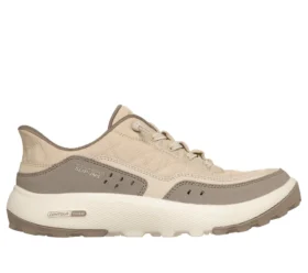 Skechers Slip-ins Relaxed Fit : Urban Explore – Cozy Fit