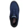 Skechers Slip-ins Relaxed Fit : Urban Explore – Cozy Fit Skechers Slip-ins Relaxed Fit : Urban Explore – Cozy Fit