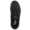 Skechers Slip-ins Relaxed Fit : Urban Explore – Cozy Fit Skechers Slip-ins Relaxed Fit : Urban Explore – Cozy Fit