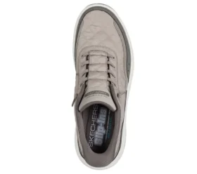 Skechers Slip-ins Relaxed Fit : Urban Explore – Cozy Fit