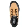 Skechers Slip-ins Relaxed Fit : Urban Explore – Cozy Fit Skechers Slip-ins Relaxed Fit : Urban Explore – Cozy Fit