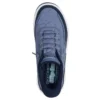 Skechers Slip-ins Relaxed Fit : Urban Explore – Cozy Fit Skechers Slip-ins Relaxed Fit : Urban Explore – Cozy Fit