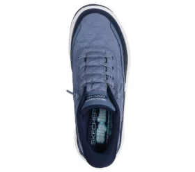 Skechers Slip-ins Relaxed Fit : Urban Explore – Cozy Fit