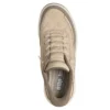 Skechers Slip-ins Relaxed Fit : Urban Explore – Cozy Fit Skechers Slip-ins Relaxed Fit : Urban Explore – Cozy Fit