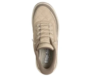 Skechers Slip-ins Relaxed Fit : Urban Explore – Cozy Fit