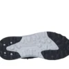 Skechers Slip-ins Relaxed Fit : Urban Explore – Cozy Fit Skechers Slip-ins Relaxed Fit : Urban Explore – Cozy Fit