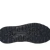 Skechers Slip-ins Relaxed Fit : Urban Explore – Cozy Fit Skechers Slip-ins Relaxed Fit : Urban Explore – Cozy Fit