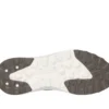 Skechers Slip-ins Relaxed Fit : Urban Explore – Cozy Fit Skechers Slip-ins Relaxed Fit : Urban Explore – Cozy Fit