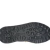 Skechers Slip-ins Relaxed Fit : Urban Explore – Cozy Fit Skechers Slip-ins Relaxed Fit : Urban Explore – Cozy Fit