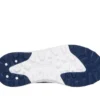 Skechers Slip-ins Relaxed Fit : Urban Explore – Cozy Fit Skechers Slip-ins Relaxed Fit : Urban Explore – Cozy Fit