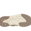 Skechers Slip-ins Relaxed Fit : Urban Explore – Cozy Fit Skechers Slip-ins Relaxed Fit : Urban Explore – Cozy Fit