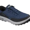 Skechers Slip-ins Relaxed Fit : Urban Explore – Cozy Fit Skechers Slip-ins Relaxed Fit : Urban Explore – Cozy Fit