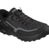 Skechers Slip-ins Relaxed Fit : Urban Explore – Cozy Fit Skechers Slip-ins Relaxed Fit : Urban Explore – Cozy Fit
