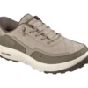 Skechers Slip-ins Relaxed Fit : Urban Explore – Cozy Fit Skechers Slip-ins Relaxed Fit : Urban Explore – Cozy Fit
