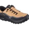 Skechers Slip-ins Relaxed Fit : Urban Explore – Cozy Fit Skechers Slip-ins Relaxed Fit : Urban Explore – Cozy Fit