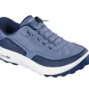 Skechers Slip-ins Relaxed Fit : Urban Explore – Cozy Fit Skechers Slip-ins Relaxed Fit : Urban Explore – Cozy Fit