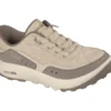 Skechers Slip-ins Relaxed Fit : Urban Explore – Cozy Fit Skechers Slip-ins Relaxed Fit : Urban Explore – Cozy Fit