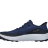 Skechers Slip-ins Relaxed Fit : Urban Explore – Cozy Fit Skechers Slip-ins Relaxed Fit : Urban Explore – Cozy Fit