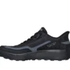 Skechers Slip-ins Relaxed Fit : Urban Explore – Cozy Fit Skechers Slip-ins Relaxed Fit : Urban Explore – Cozy Fit