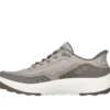 Skechers Slip-ins Relaxed Fit : Urban Explore – Cozy Fit Skechers Slip-ins Relaxed Fit : Urban Explore – Cozy Fit