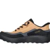 Skechers Slip-ins Relaxed Fit : Urban Explore – Cozy Fit Skechers Slip-ins Relaxed Fit : Urban Explore – Cozy Fit