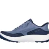 Skechers Slip-ins Relaxed Fit : Urban Explore – Cozy Fit Skechers Slip-ins Relaxed Fit : Urban Explore – Cozy Fit