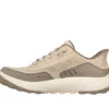 Skechers Slip-ins Relaxed Fit : Urban Explore – Cozy Fit Skechers Slip-ins Relaxed Fit : Urban Explore – Cozy Fit