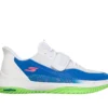 Skechers Slip-ins Relaxed Fit : Viper Court Elite – 2.0 Skechers Slip-ins Relaxed Fit : Viper Court Elite – 2.0