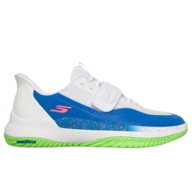 Skechers Slip-ins Relaxed Fit : Viper Court Elite – 2.0