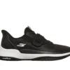 Skechers Slip-ins Relaxed Fit : Viper Court Elite – 2.0 Skechers Slip-ins Relaxed Fit : Viper Court Elite – 2.0